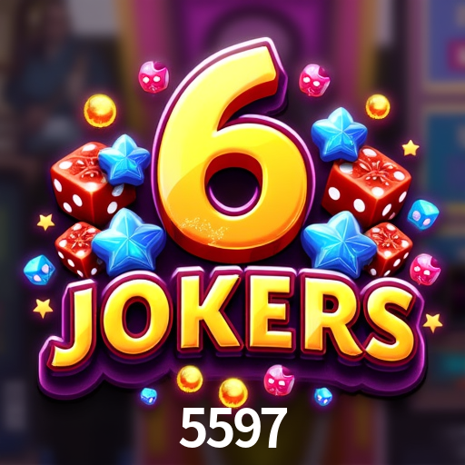 Experiência VIP 5597